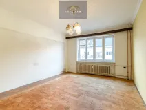 Prodej bytu 3+kk, Ostrava, 30. dubna, 79 m2