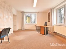 Prodej rodinného domu, Ostrava - Kunčičky, Lorišova, 320 m2