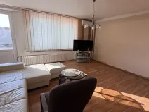 Pronájem rodinného domu, Kojetín, Sladovní, 70 m2