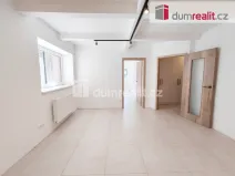 Pronájem bytu 2+kk, Praha - Krč, Nad pískovnou, 68 m2