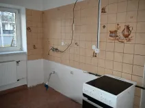 Prodej bytu 2+1, Břidličná, Osvobození, 56 m2