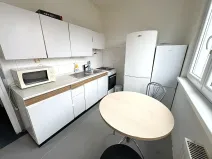 Prodej bytu 2+1, Bílina, M. Švabinského, 56 m2