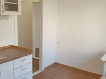 Prodej bytu 1+1, Teplice, Moskevské náměstí, 30 m2