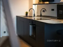 Prodej bytu 2+kk, Praha - Vysočany, Kolbenova, 49 m2