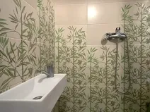 Pronájem bytu 1+1, Karviná, Slovenská, 33 m2