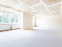 Prodej činžovního domu, Teplice, Spojenecká, 1290 m2