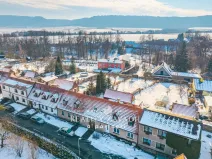 Prodej rodinného domu, Broumov, 110 m2