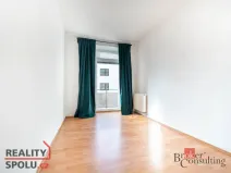 Pronájem bytu 3+1, Brno - Zábrdovice, Spolková, 68 m2