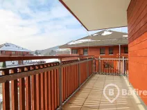 Pronájem bytu 3+kk, Čeladná, 72 m2