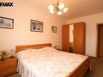 Pronájem bytu 2+kk, Karlovy Vary - Drahovice, Waldertova, 61 m2