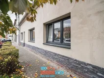 Prodej pozemku pro bydlení, Brno, Šimáčkova, 329 m2