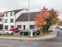 Prodej rodinného domu, Brno, Šimáčkova, 329 m2