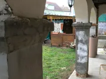 Prodej rodinného domu, Hrušovany nad Jevišovkou, Lidická, 200 m2