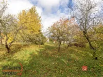 Prodej rodinného domu, Horní Štěpánov, 87 m2