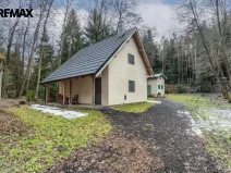 Prodej pozemku, Říčany, 13525 m2