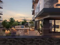 Prodej bytu 2+kk, Praha - Chodov, Starochodovská, 45 m2