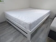 Pronájem bytu 1+kk, Hýskov, Kladenská, 35 m2