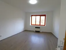 Pronájem bytu 1+kk, Brno - Štýřice, Grmelova, 28 m2