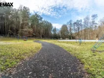 Prodej chaty, Říčany, 100 m2