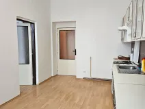 Pronájem bytu 1+1, Opava, třída Spojenců, 52 m2