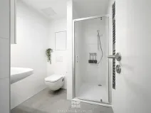 Pronájem bytu 2+kk, Letovice, Komenského, 44 m2