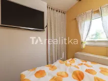 Prodej zahrady, Dolní Lutyně, Mezi Cestami, 2200 m2