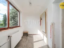 Prodej rodinného domu, Petřvald, Na Parcelaci, 610 m2