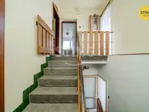 Prodej rodinného domu, Petřvald, Na Parcelaci, 610 m2