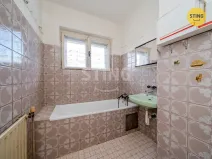 Prodej rodinného domu, Petřvald, Na Parcelaci, 610 m2