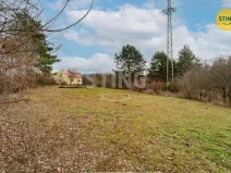 Prodej pozemku pro bydlení, Havířov - Město, 1378 m2