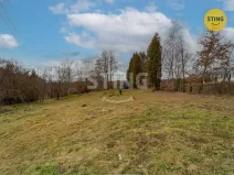 Prodej pozemku pro bydlení, Havířov - Město, 1378 m2