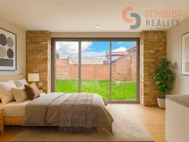 Prodej rodinného domu, Čejkovice, Na Padělkách, 180 m2