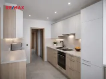 Prodej bytu 3+1, Mladá Boleslav, Jana Palacha, 79 m2