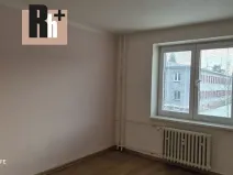 Pronájem bytu 2+1, Studénka, Beskydská, 54 m2