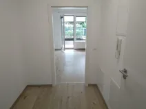 Prodej kanceláře, Praha - Uhříněves, náměstí Bratří Jandusů, 35 m2