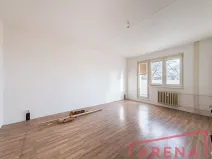 Prodej bytu 1+1, Brno, Provazníkova, 37 m2