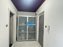 Prodej bytu 2+kk, Olomouc, Dolní náměstí, 61 m2