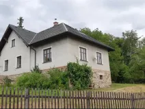 Pronájem bytu 4+1, Dubicko, U Hájovny, 236 m2