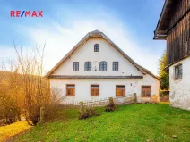 Prodej rodinného domu, Čenkovice, 175 m2