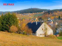 Prodej rodinného domu, Čenkovice, 175 m2