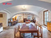 Prodej rodinného domu, Čenkovice, 175 m2