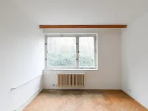 Prodej bytu 3+1, Praha - Smíchov, Plzeňská, 120 m2