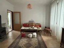 Prodej rodinného domu, Vlastiboř, 180 m2