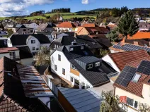 Prodej rodinného domu, Čkyně, 170 m2