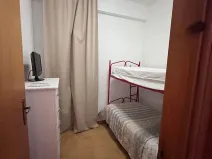 Prodej domu, Scalea, Kalábrie, Itálie, 65 m2