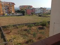 Prodej bytu 2+kk, Piano Lettieri, Scalea, calabria, Itálie, 30 m2