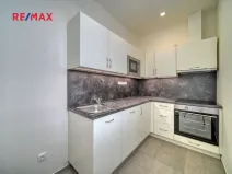 Pronájem bytu 2+kk, Chlumec nad Cidlinou, Rooseveltova, 51 m2