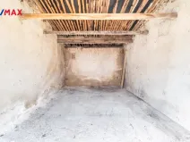 Prodej garáže, Praha, 19 m2