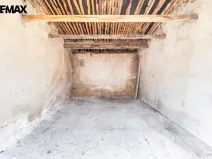 Prodej garáže, Praha, 19 m2