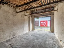 Prodej garáže, Praha, 19 m2